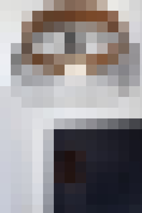  / #11