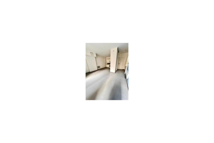 Voir la photo 1/6 du type apartment à Saint-Étienne