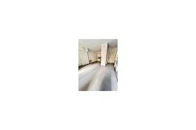 Appartement à Saint-Étienne