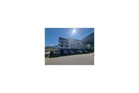 Appartement à Albertville