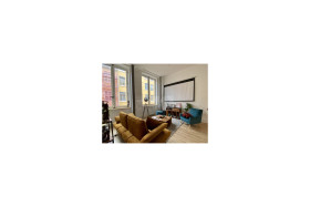 Appartement à Lyon
