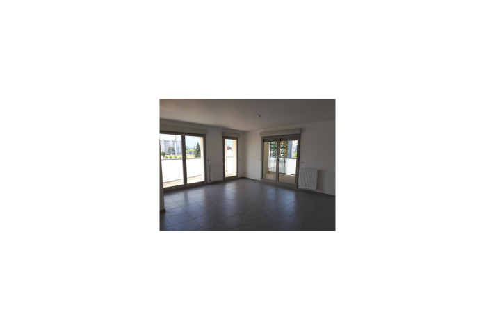 Voir la photo 1/4 du type apartment à Aix-les-Bains