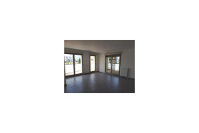 Appartement à Aix-les-Bains