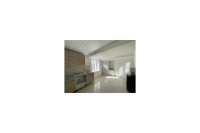 Maison à Wassy