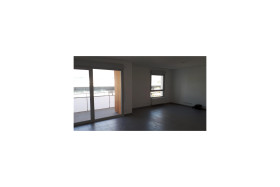 Appartement à Albertville