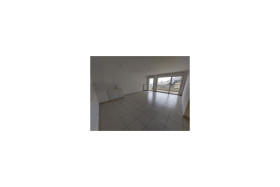 Appartement à La Forclaz