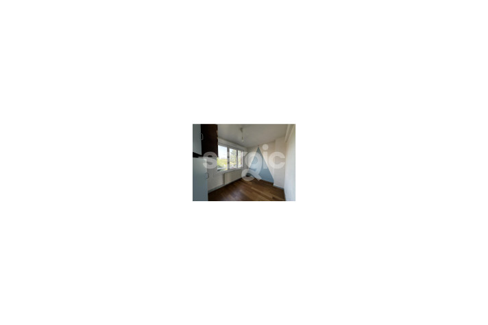 Voir la photo 1/11 du type apartment à Lille
