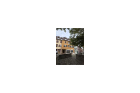 Appartement à Altkirch