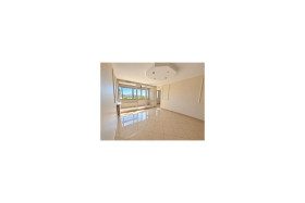 Appartement à Saint-Étienne