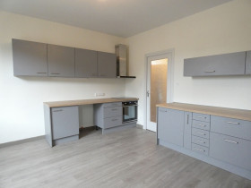 Appartement à Pont-du-Château