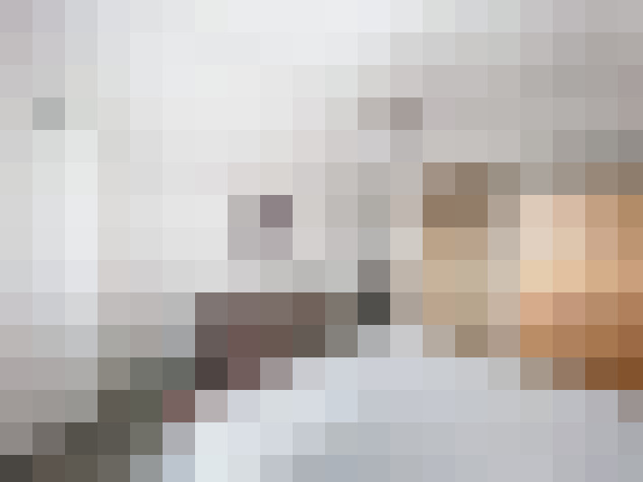  / #7