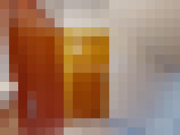  / #18