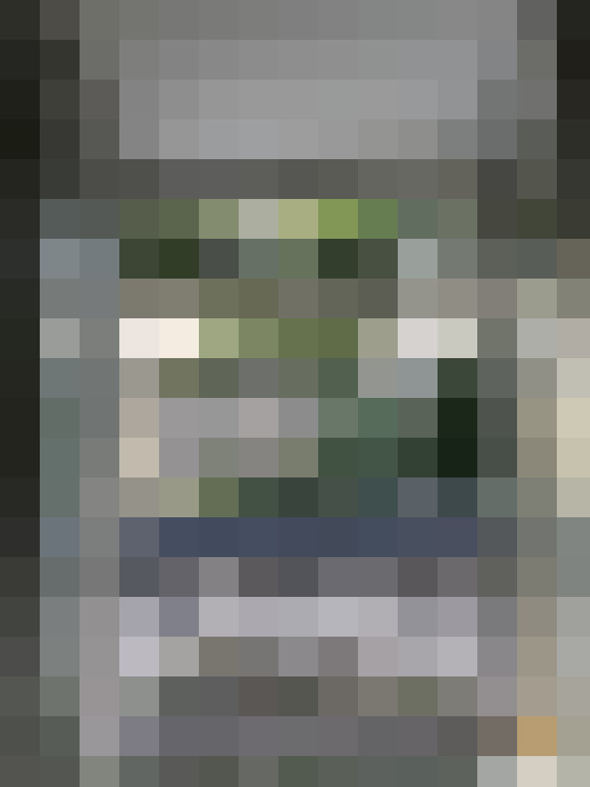 / #8