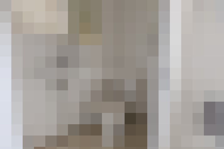  / #17