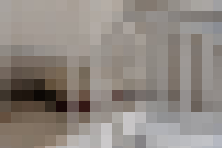  / #15
