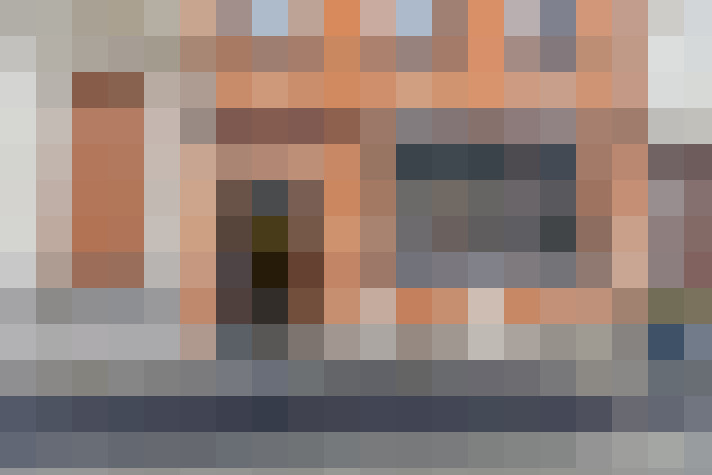  / #20