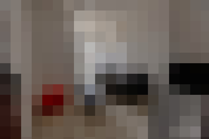  / #9