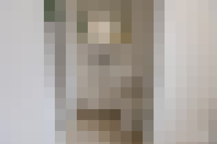  / #16
