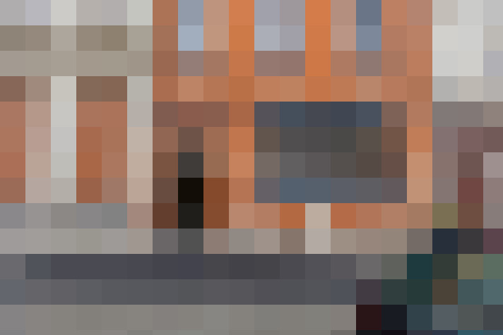  / #18