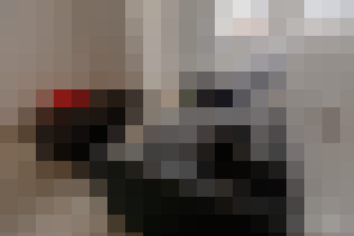  / #12