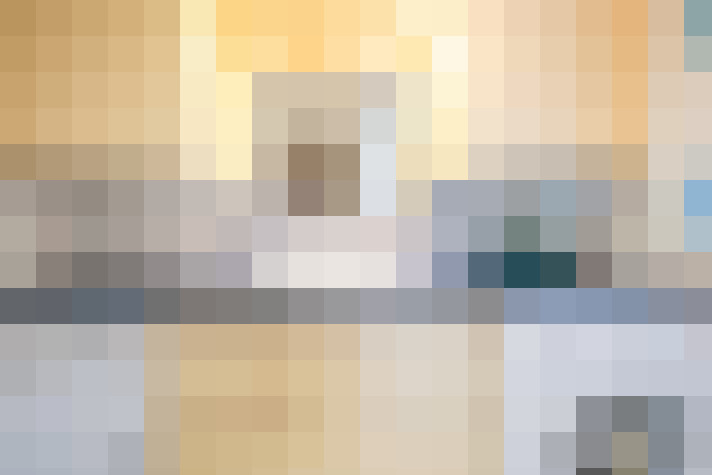  / #19