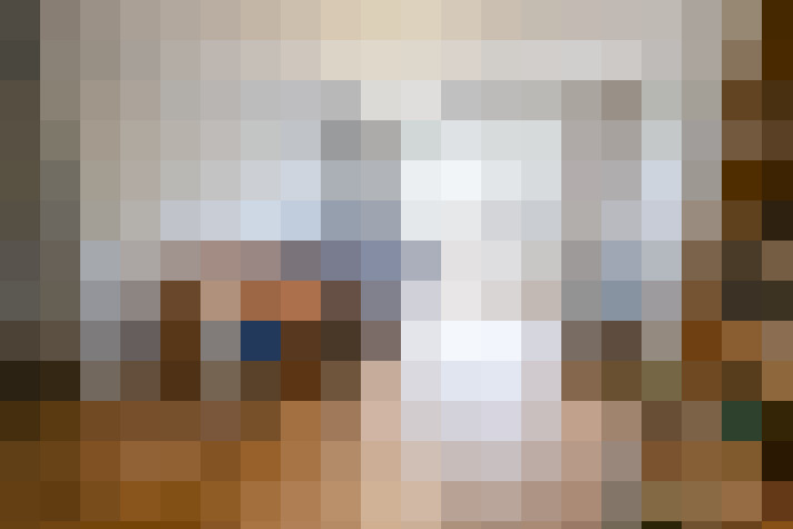  / #15