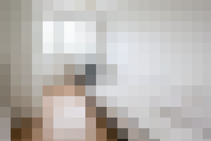  / #24
