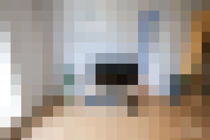  / #16