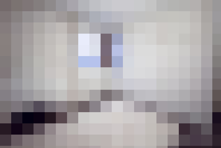  / #13