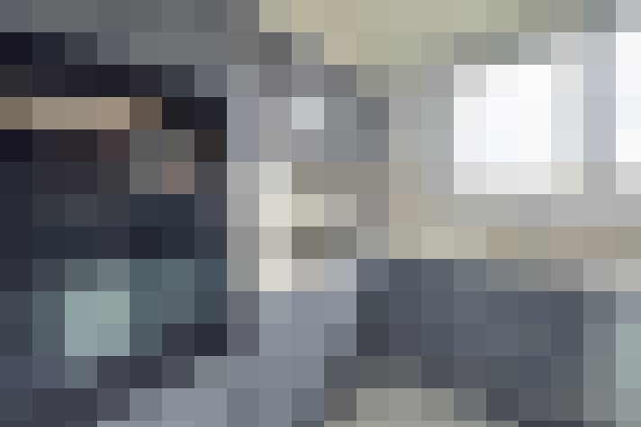  / #20