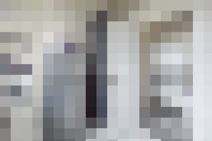  / #21