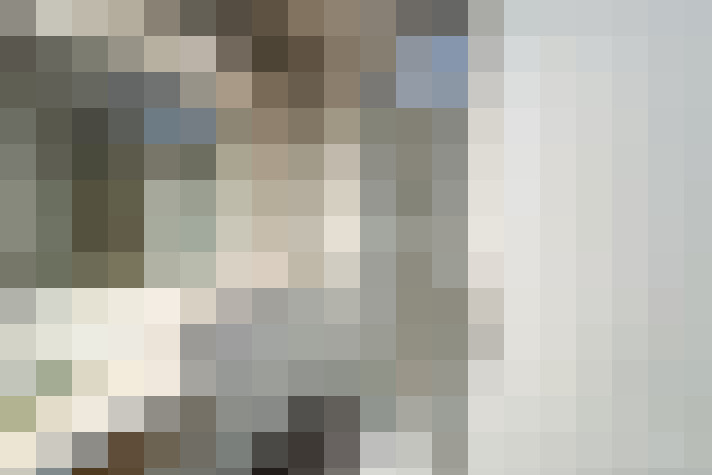  / #17
