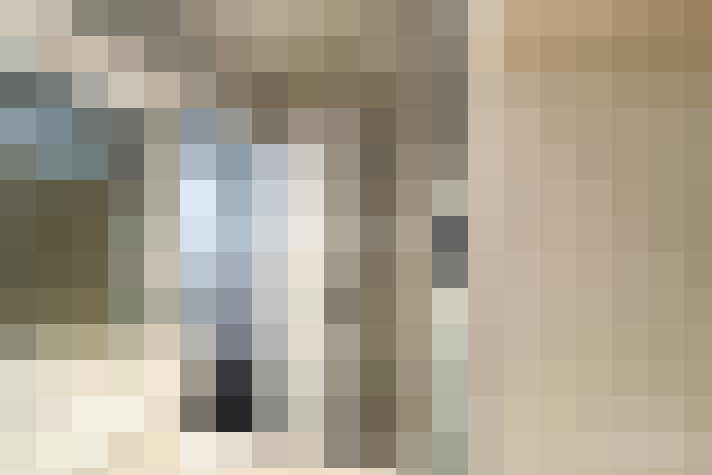  / #18