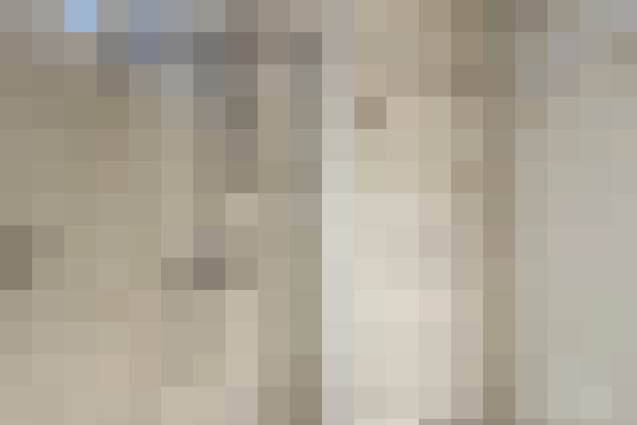  / #16