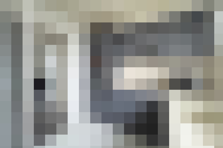  / #19