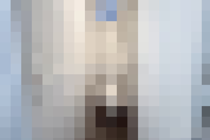  / #15