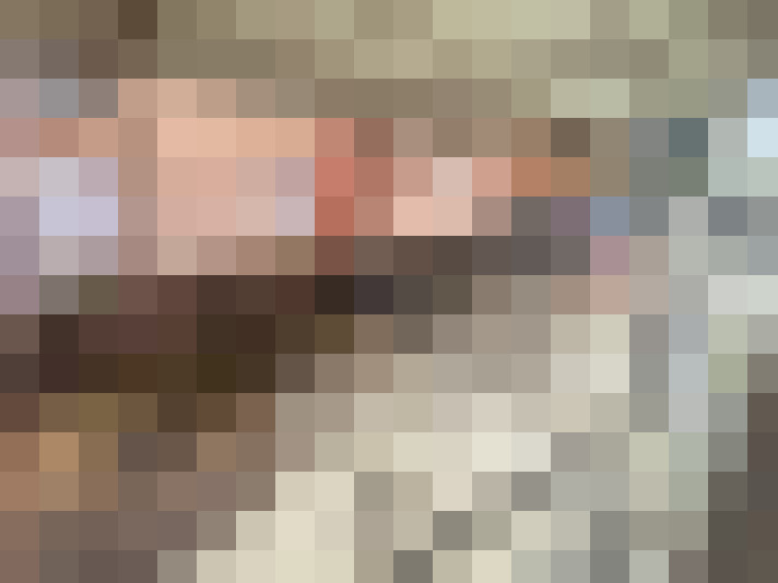  / #19