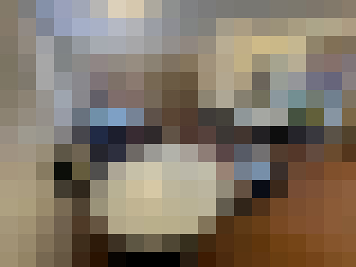  / #14