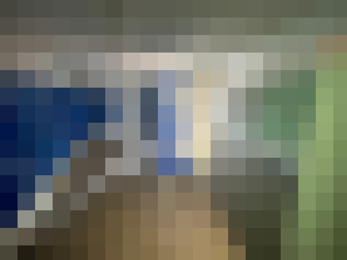  / #18