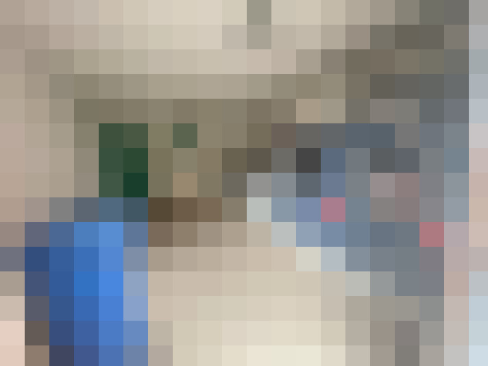  / #17