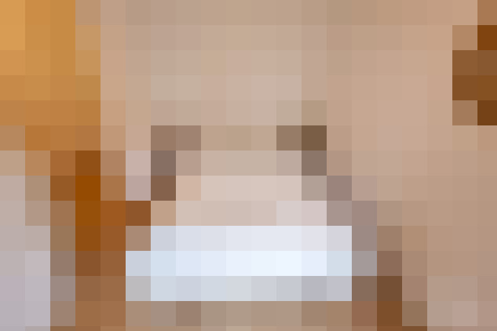  / #12