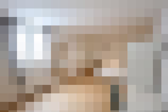  / #24