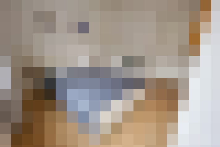  / #20