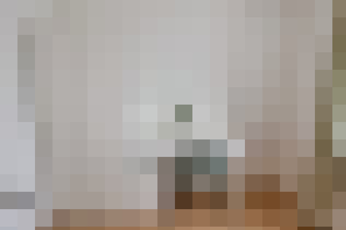  / #17