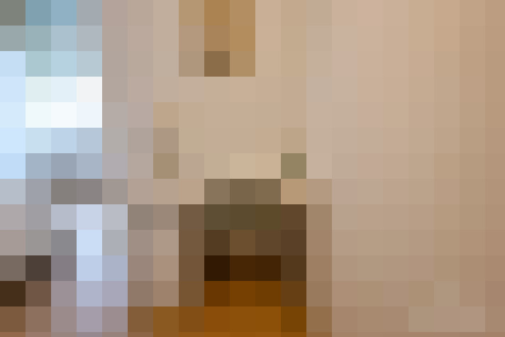  / #15