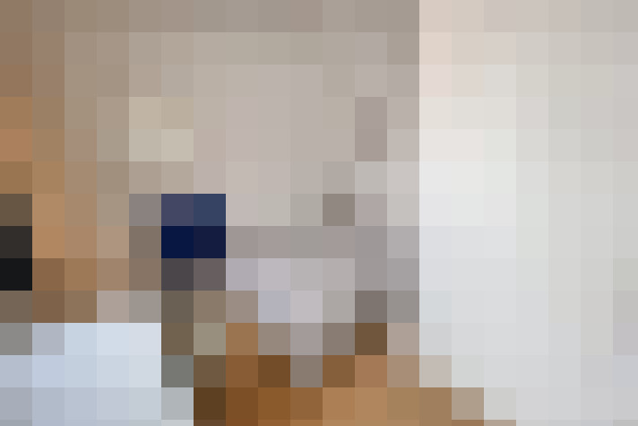  / #9