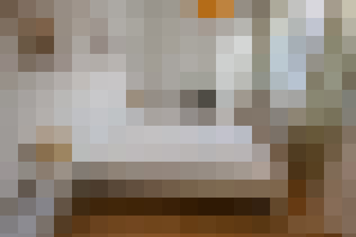  / #23
