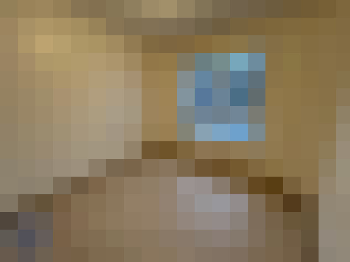  / #5