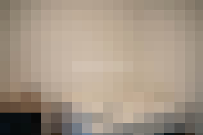  / #19