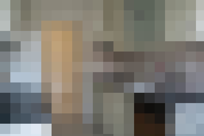  / #14